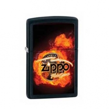 Zippo lighter Original 28335