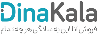  آرایشی و بهداشتی اروس | فروش لوزام آرایشی و بهداشتی